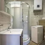 Appartement Ivan I Toma Split