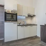 Ivan I Toma Appartement *