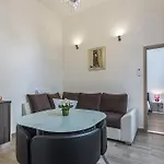 Appartement Ivan I Toma *