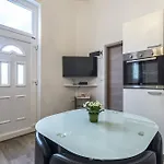 Ivan I Toma Appartement Split