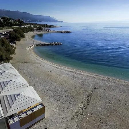 Ivan I Toma Split