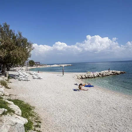 Apartamento Ivan I Toma *