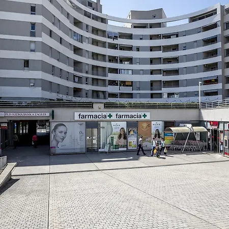 Ivan I Toma Split