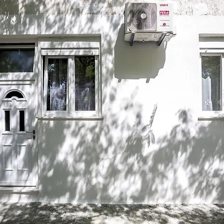 Appartement Ivan I Toma