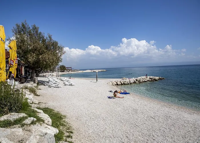 דירה Ivan I Toma *